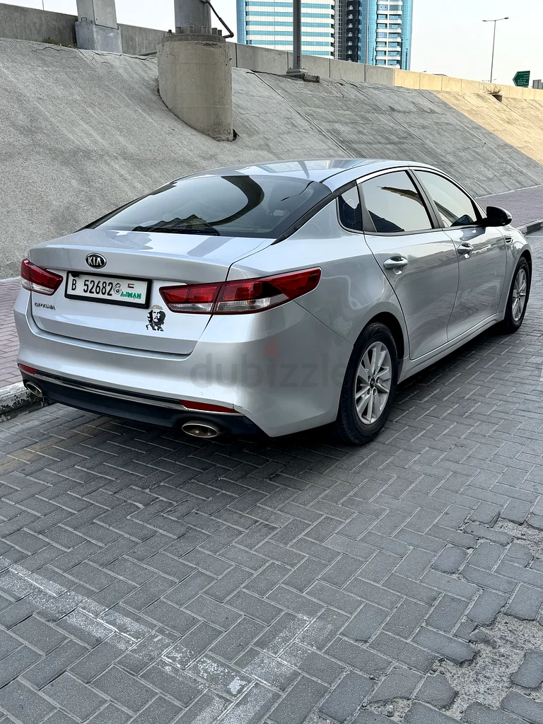 Kia Optima 201663151841844865114