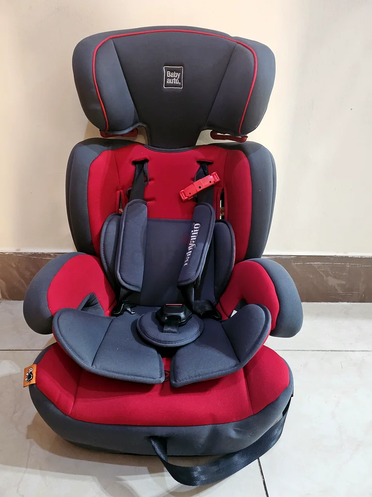 Baby car seat63206874457858111