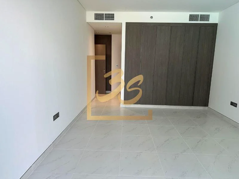 Full Lagoon View | Huge Layout | Ready to Move64009895096577112