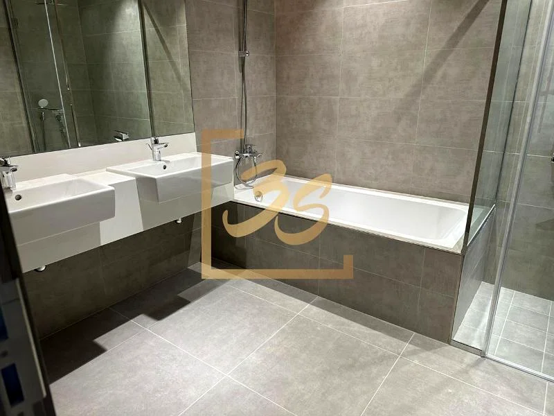 Full Lagoon View | Huge Layout | Ready to Move64009895096577114