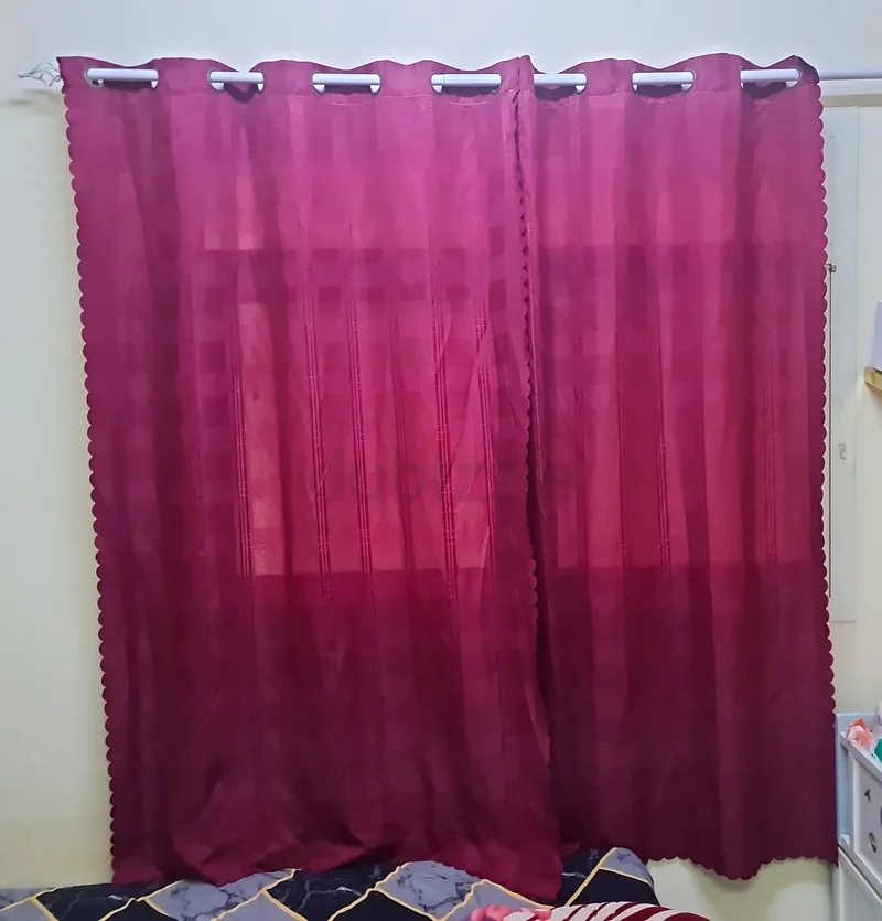 Elegant Curtains to enhance your space63178433531394111