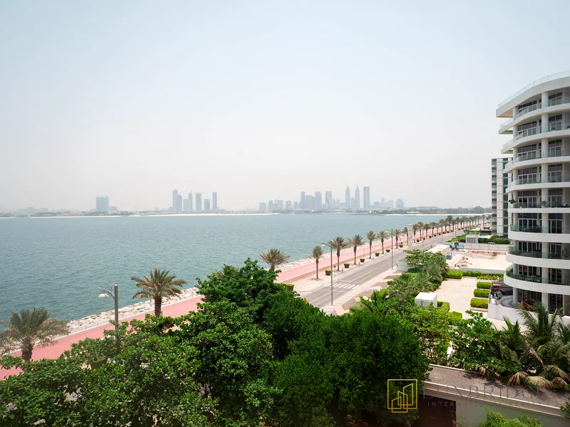 Exclusive | Vacant | Upgraded | Fully Furnished64009204760323110