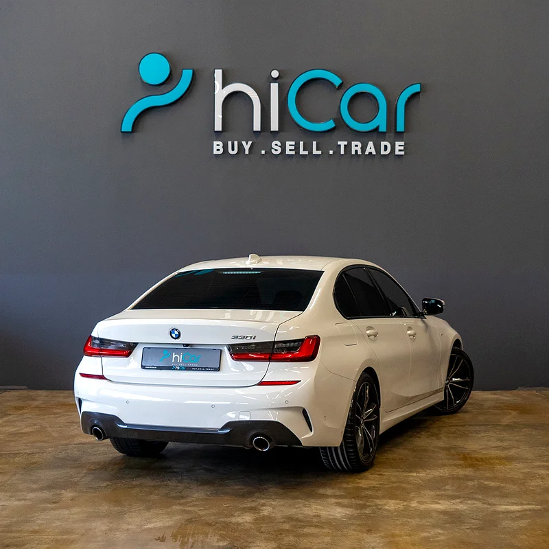 2,490 درهم شهريًا • دفعة أولى 0% • حزمة M-KIT • ضمان لمدة سنة63176168353795112