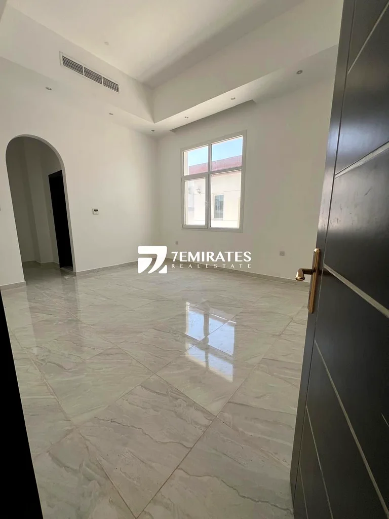 فيلا أنيقة وخصوصية للإيجار في الخوانيج 2، دبي63727388795137112