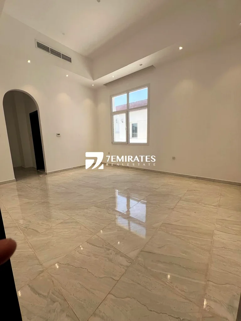 فيلا أنيقة وخصوصية للإيجار في الخوانيج 2، دبي63727388795137111
