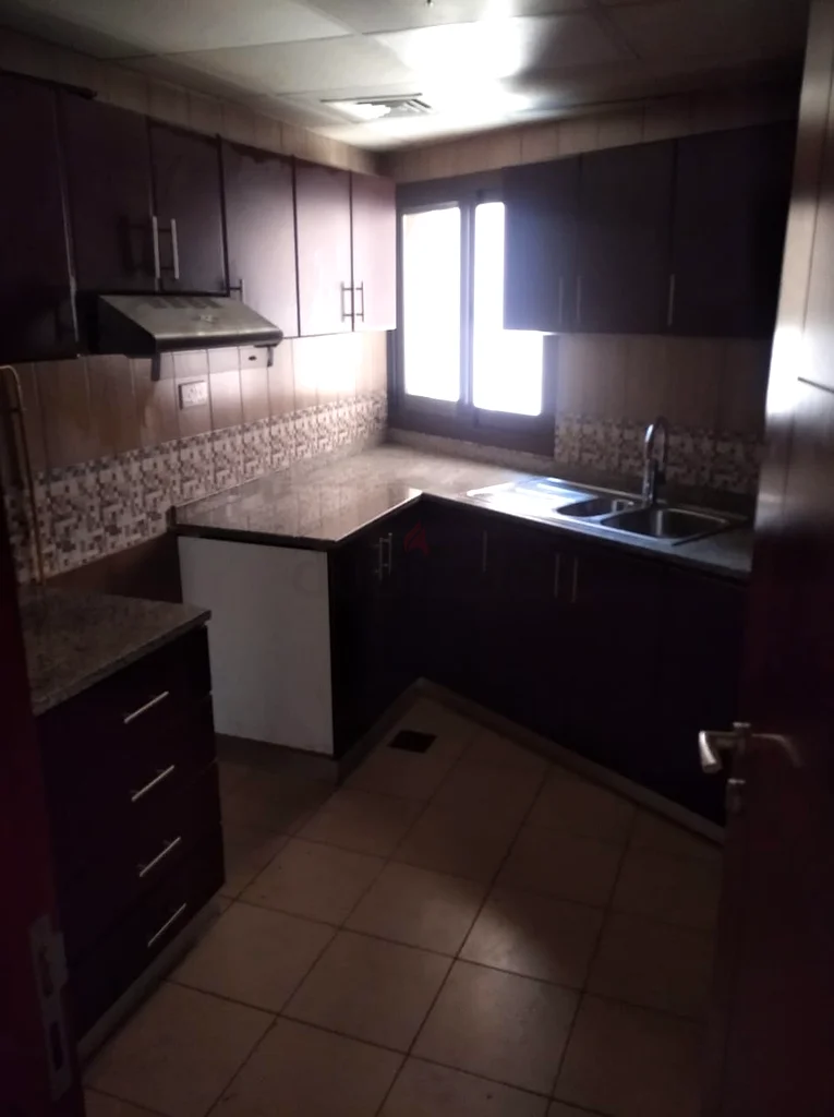 One Bedroom Apartment For Rent in Al Jaddaf Waterfront63131307870723113