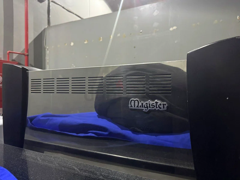 ماكينة قهوة63251899538178113