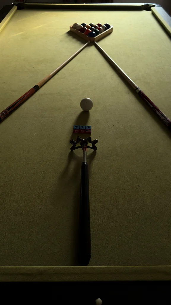 Billiard Snooker63170853770627112