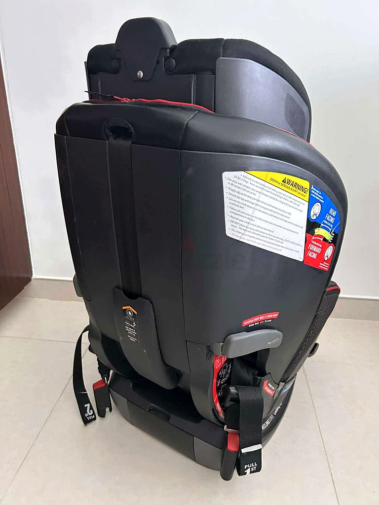 CHICCO CAR SEAT and CAM STROLLER63206394671747112