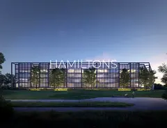 Modern Apartment | Vibrant Community