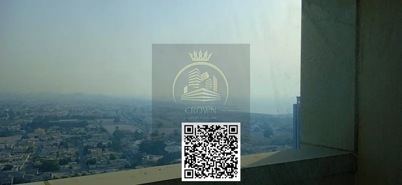 2BHK Available Now For Resale | Nice View | With 2 Balconies & Parking63251870067587112