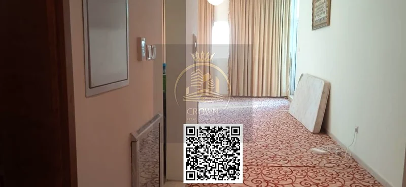 2BHK Available Now For Resale | Nice View | With 2 Balconies & Parking63251870067587113
