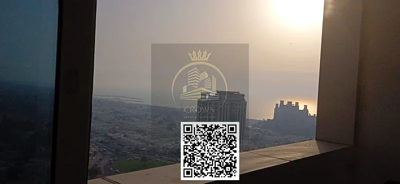 2BHK Available Now For Resale | Nice View | With 2 Balconies & Parking632518700675871126