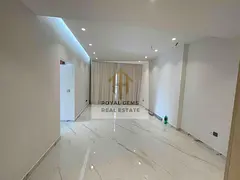 1bhk for sale