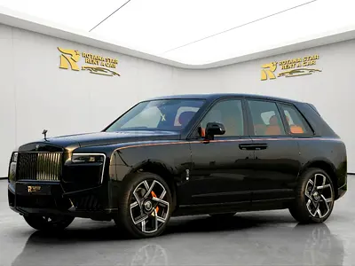 No Deposit -Fazza 10%- Free Delivery/Pickup - Crypto Avail - Tabby Available - 24/7 CustomerService