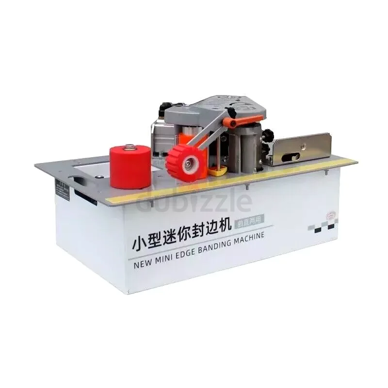 Table Edge Banding Machine63257634431746110