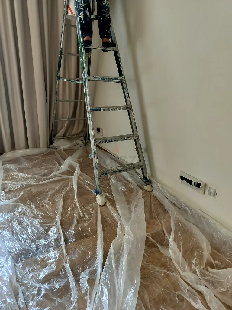 خدمة طلاء دبي شاردا63218320465921114