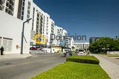 2 BHK | Modern Stylish Apartment | Strategic Location