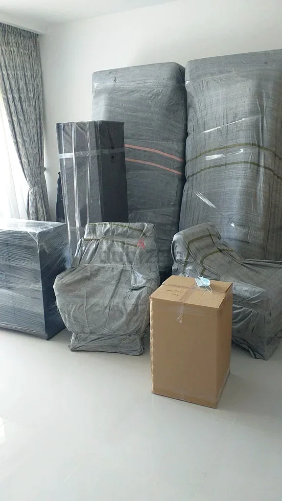 أثاث ترانزيت ترستي للنقل63183739135363113