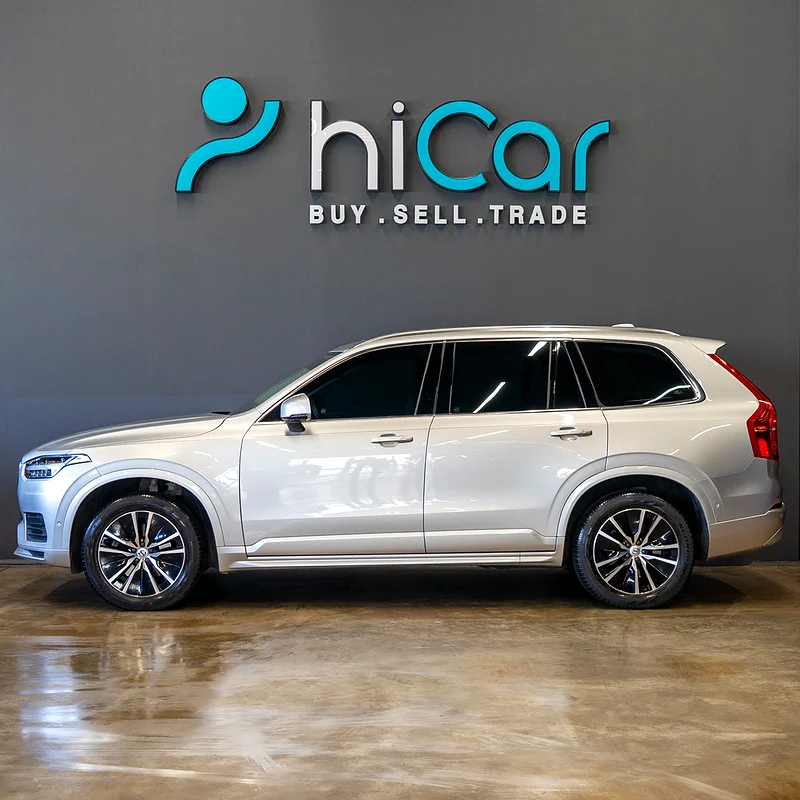 AED 2,874 pm • 0% Downpayment • B5 Momentum • Agency Warranty  Service Contract until 202763221301733377111