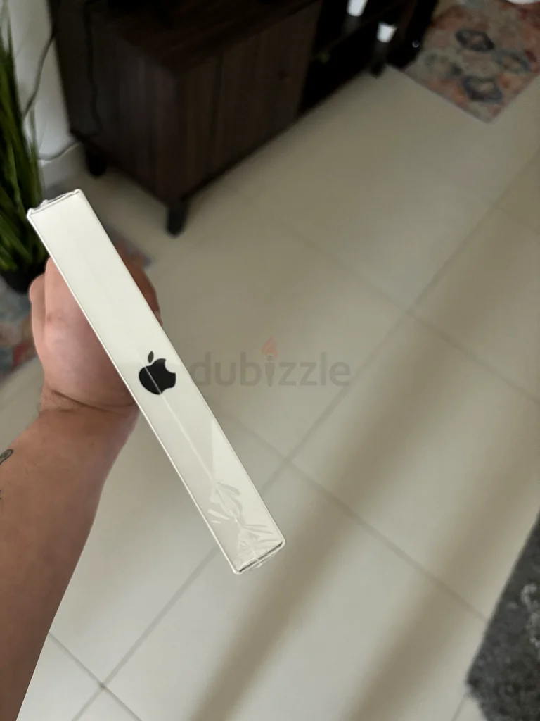 Sealed New Apple Magic Keyboard with Numeric Keypad63253966245249112
