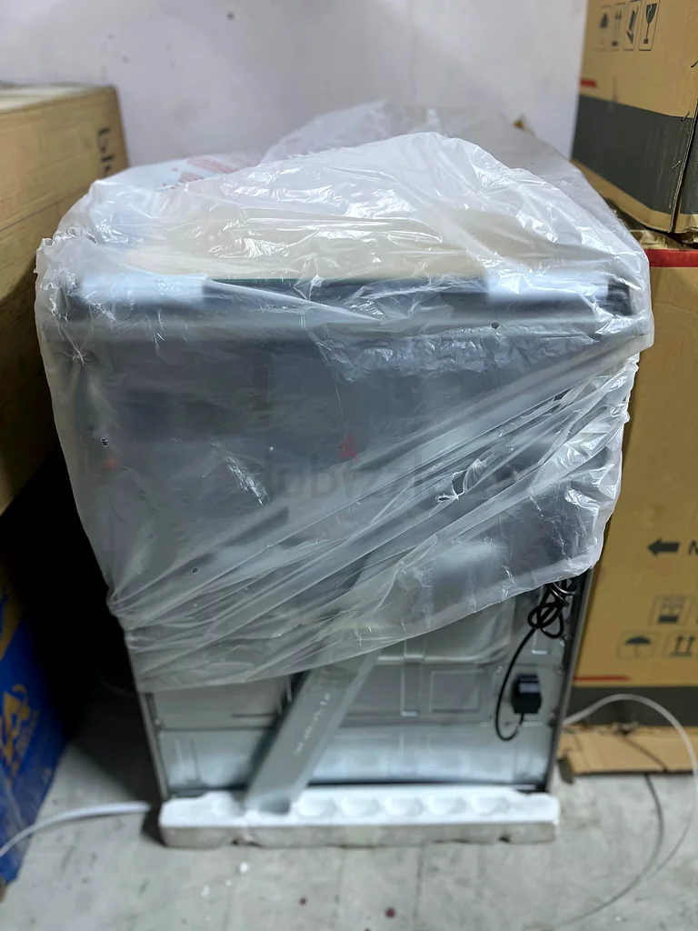 LG C3X55G4VEA.VN Gas Cooker – Brand New - 50*55cm63168524382339112