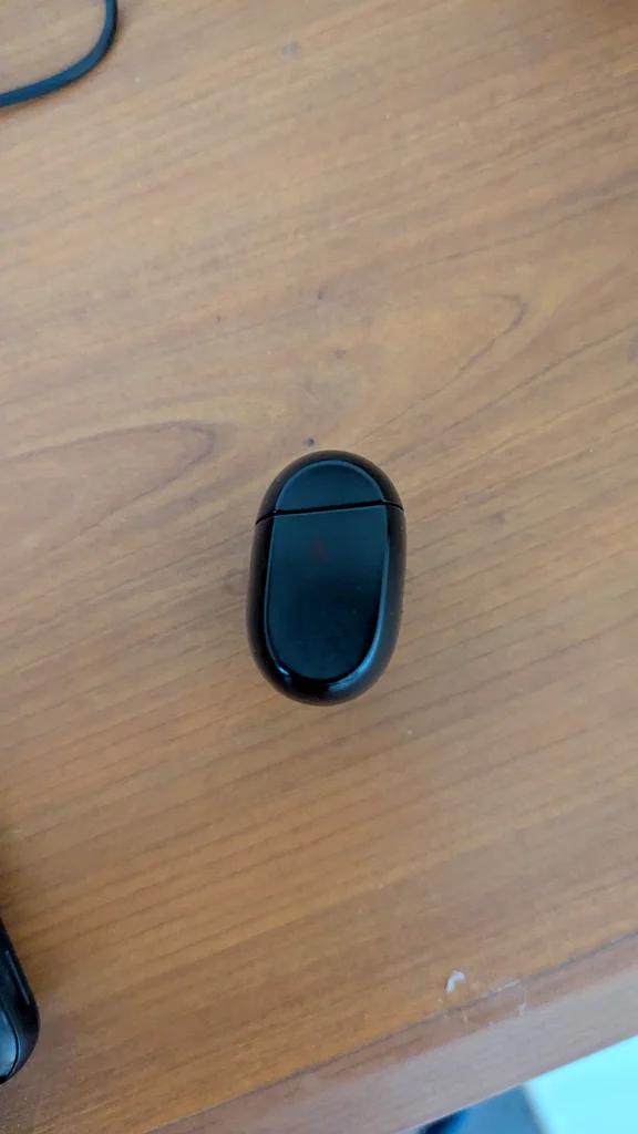 Jabra True Wireless Earbuds - Premium Sound Experience!63165713372289112