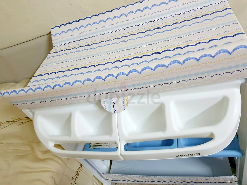 juniors baby changing table63203702882947111