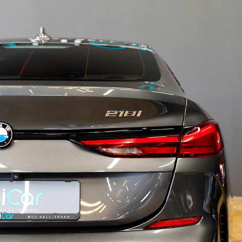 AED 1,724 pm • 0% Downpayment • M-KIT • 1 year warranty63232139129089114