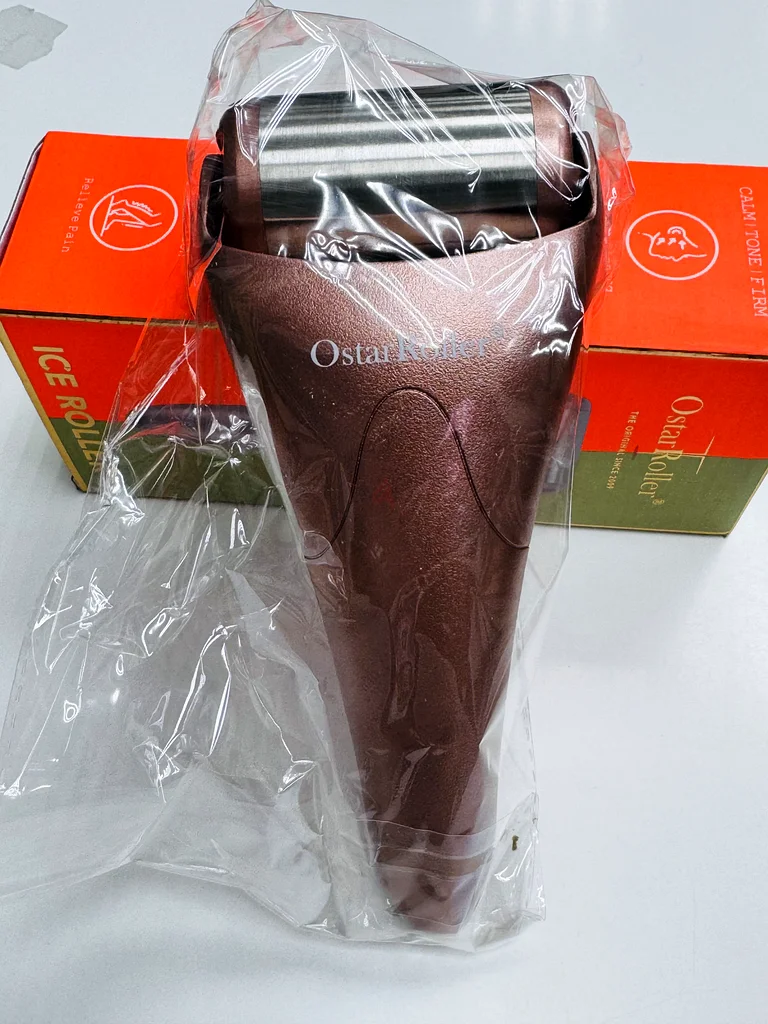 Ostar Skin Ice Roller63242684161793112