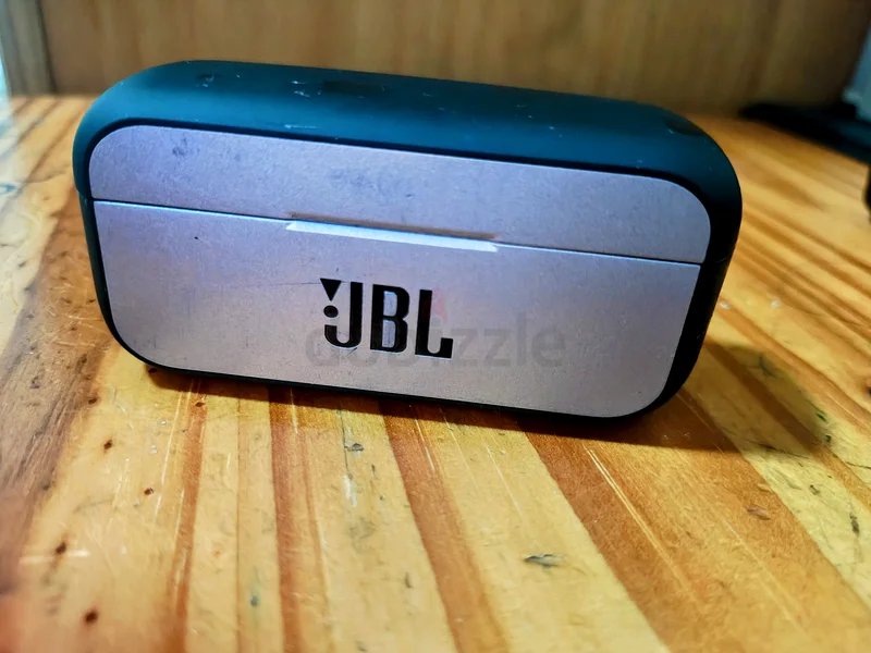 JBL Reflect Flow Headphone63165713378819112