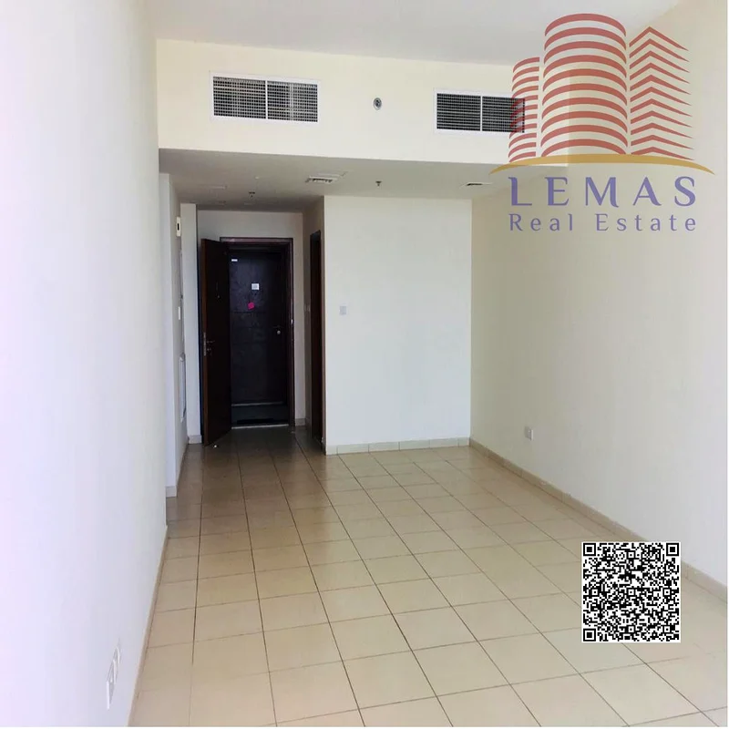 3bhk For sale cash, open view with maid's room63251869907075112