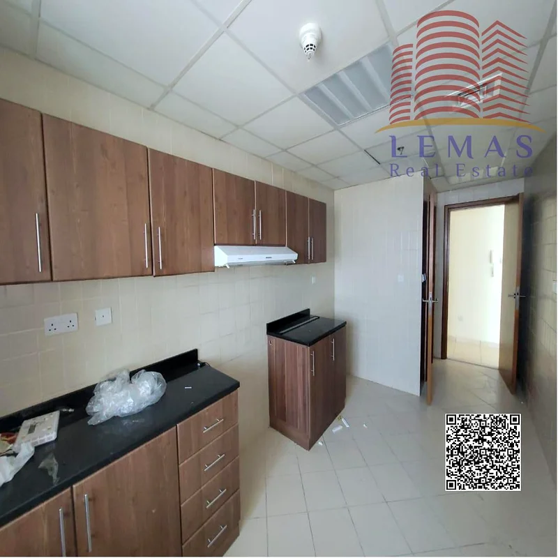 3bhk For sale cash, open view with maid's room63251869907075114