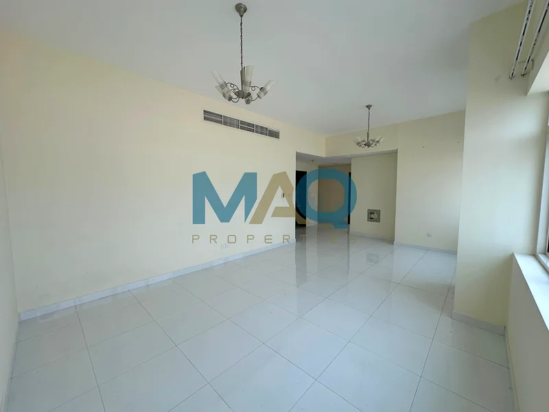 Modern 3BR | Secure Community | Prime  Location63307506685059112