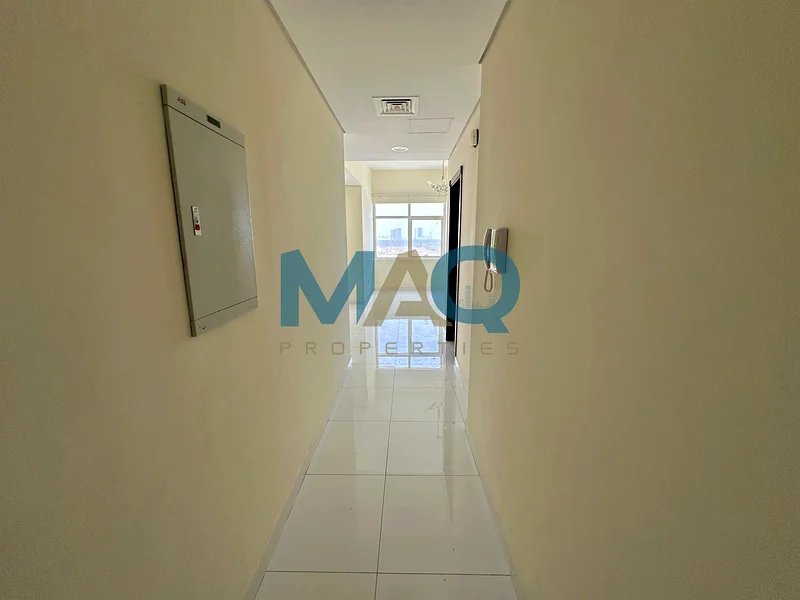 Modern 3BR | Secure Community | Prime  Location63307506685059113