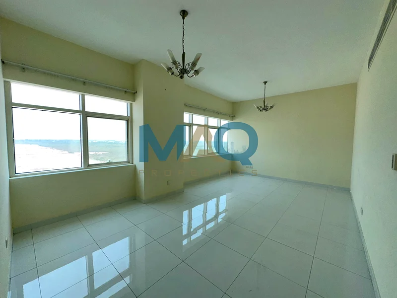 Modern 3BR | Secure Community | Prime  Location63307506685059111