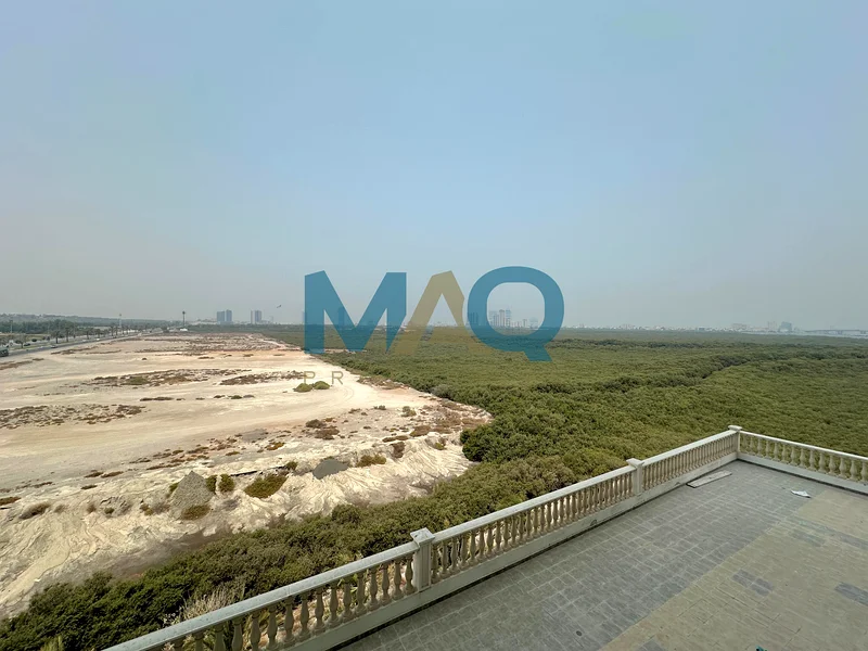 Modern 3BR | Secure Community | Prime  Location63307506685059114