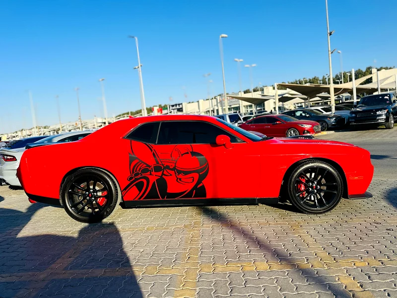 شهريًا 1750/- | دفعة أولى 0% | نقطة عمياء | مقاعد ألكانتارا | شاشة لمس | # 4944263231642018049113