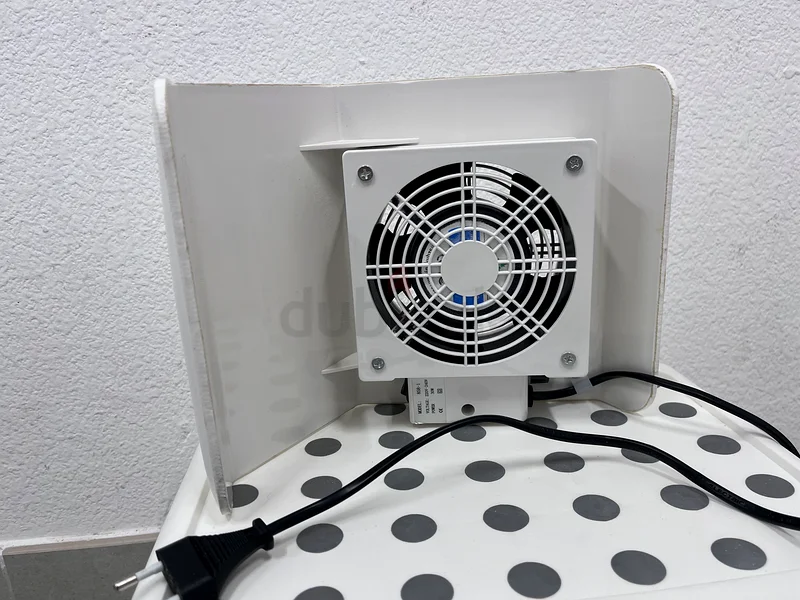 Elegant and Efficient leather Portable Air Conditioner for Sale for offices , gaming units and more63201165547779112
