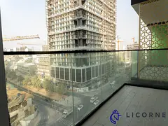 Prime Location | Main Road Facing | Shell and Core