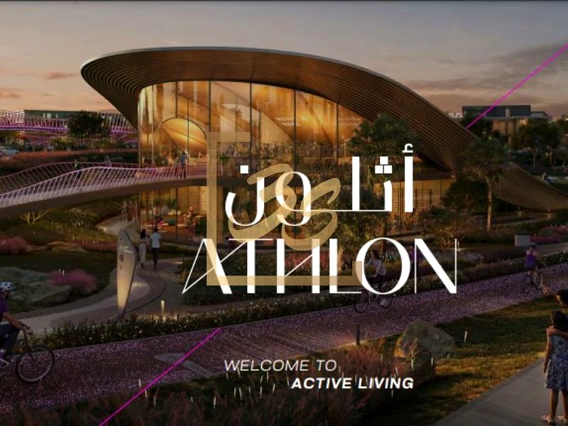 موقع متميز | خطة دفع متاحة63188634223874111