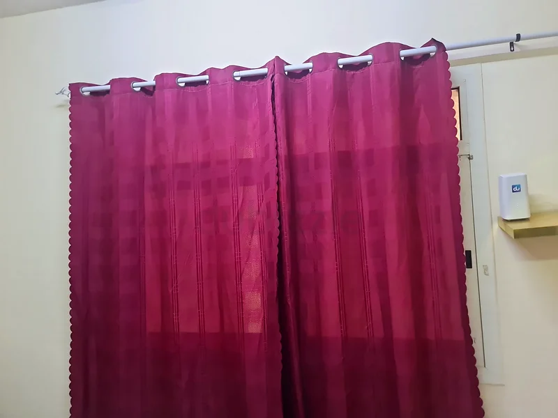 Elegant Curtains to enhance your space63178433531394112