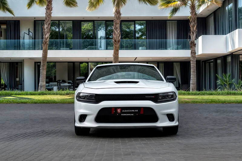 2,644 م  
| شاحن Srt8 | 0% دفعة أولى | سجل الصيانة!63176618916481113