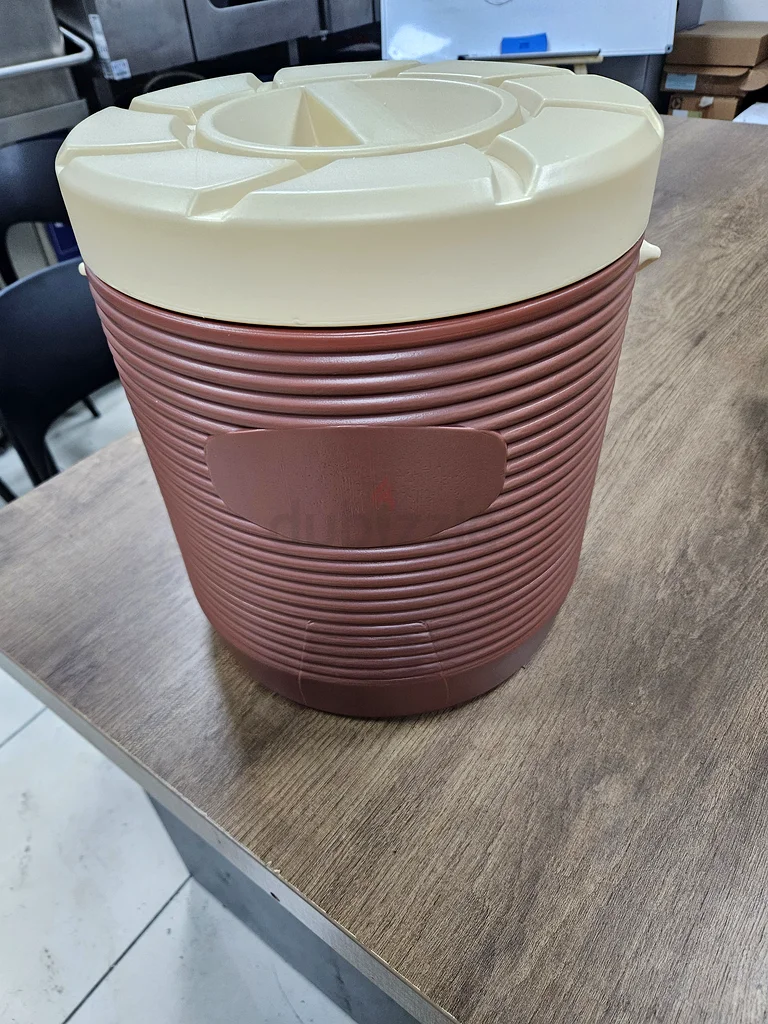 Thermal Insulated Drinks Cooler63252940717313111