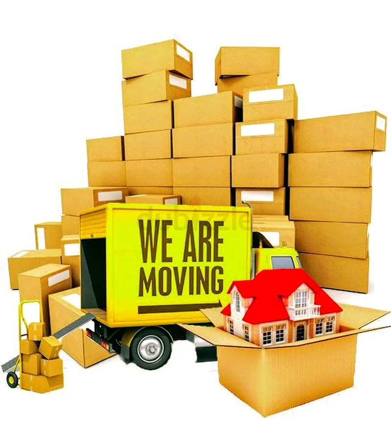 Fujairah movers نقل اثاث الفجیرہ63217337642243114