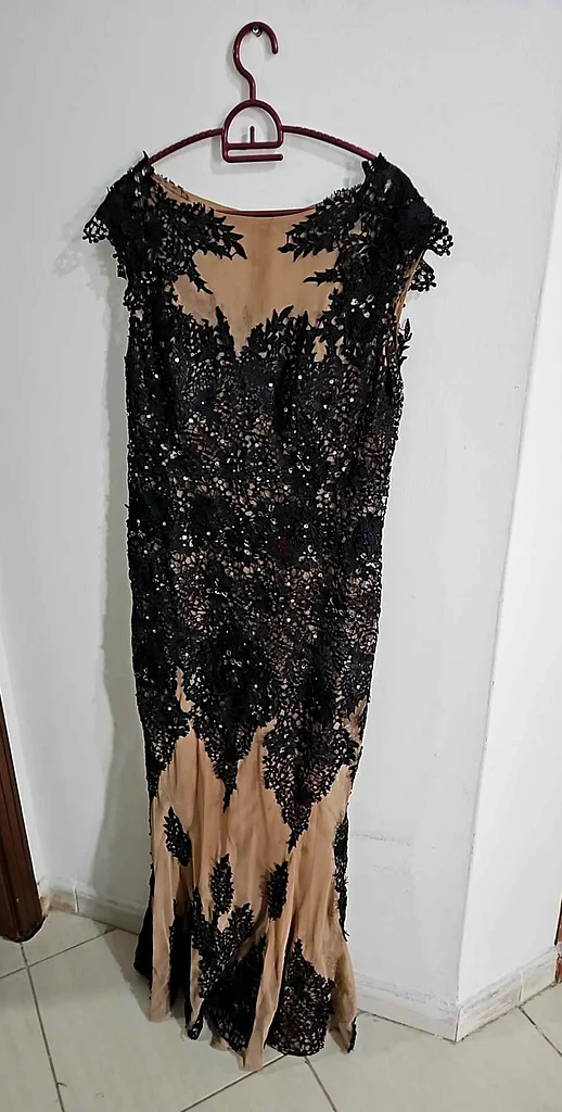 Dress63241133498625111