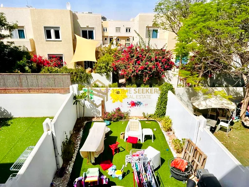 High-End Living | Precision Design | Luxury Villa631656999114271128