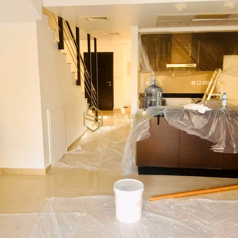High-End Living | Precision Design | Luxury Villa63165699911427114
