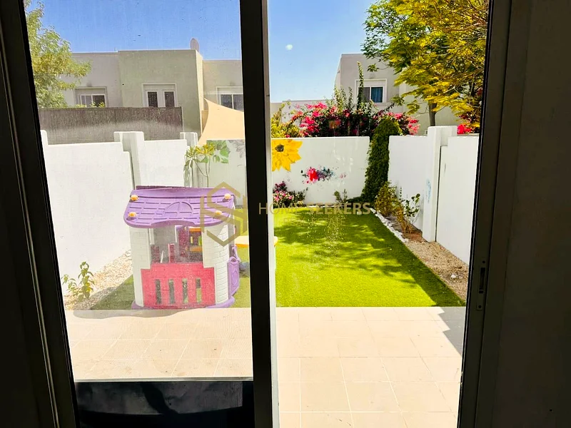 High-End Living | Precision Design | Luxury Villa63165699911427111