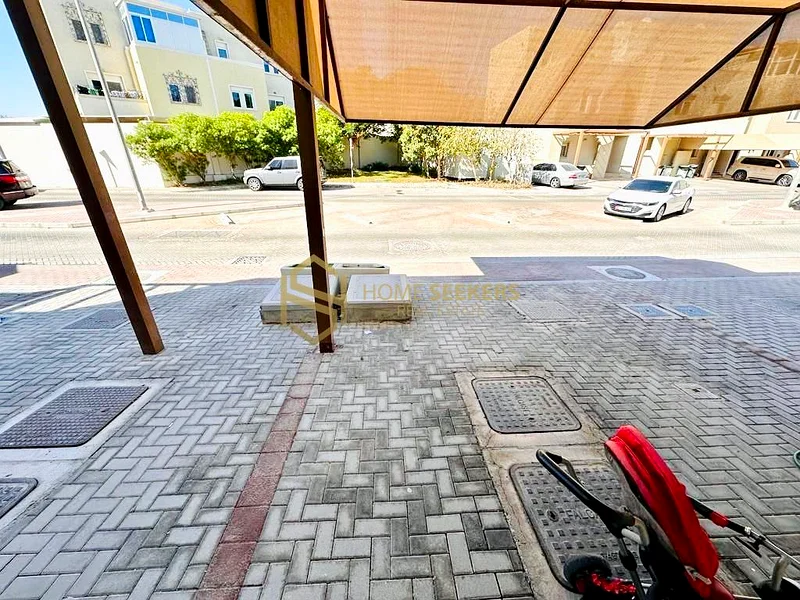 High-End Living | Precision Design | Luxury Villa63165699911427112